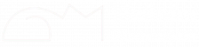 Tierheim Fürstenwalde